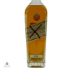 Johnnie Walker 18 Year Old Gold Label Centenary Blend 75cl Thumbnail