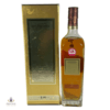 Johnnie Walker 18 Year Old Gold Label Centenary Blend 75cl Thumbnail