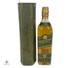 Johnnie Walker 15 Year Old Pure Malt Thumbnail