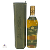 Johnnie Walker 15 Year Old Pure Malt Thumbnail