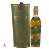 Johnnie Walker 15 Year Old Pure Malt Thumbnail