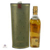 Johnnie Walker 15 Year Old Pure Malt Thumbnail