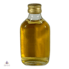 Deanston Malt 5cl Thumbnail