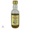 Pride of Islay 12 Year Old Miniature Thumbnail