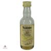 Tamdhu 10 Year Old Miniature 70° Proof Thumbnail