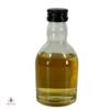 Dalwhinnie 15 Year Old - 1990s 5cl Thumbnail