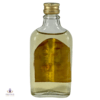 Glen Scotia 5 Year Old Miniature Thumbnail