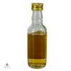 Glenordie 12 Year Old 5cl Thumbnail