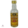 Glenordie 12 Year Old 5cl Thumbnail