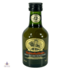 Bunnahabhain 12 Year Old 1980s 5cl Thumbnail