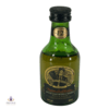 Bunnahabhain 12 Year Old 1980s 5cl Thumbnail