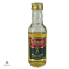 Tormore Glenlivet 10 Year Old 5cl Thumbnail