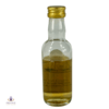 Port Dhubh 12 Year Old 5cl Thumbnail