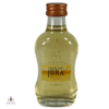 Jura 10 Year Old 5cl Thumbnail