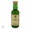 Glenlivet 12 Year Old Miniature - 70° Proof Thumbnail