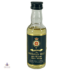 Royal Yacht Britannia 15 Year Old 5cl Thumbnail