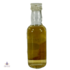 Strathconon 12 Year Old 5cl Thumbnail