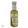 Strathconon 12 Year Old 5cl Thumbnail