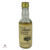 Cardhu 12 Year Old - 1970s 5cl Thumbnail