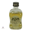 Cardhu 12 Year Old Pure Malt 5cl Thumbnail