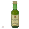 Glenlivet 12 Year Old 4.7cl Thumbnail