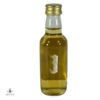 Ballantine's 12 Year Old Pure Malt Thumbnail