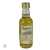 Ballantine's 12 Year Old Pure Malt Thumbnail