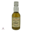 Bladnoch Pure Malt Miniature - 1980s Thumbnail