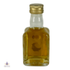 Aberlour-Glenlivet 12 Year Old 4.7cl Thumbnail