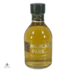 Highland Park 12 Year Old - Dumpy Bottle 10cl Thumbnail