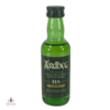 Ardbeg 10 Year Old 5cl Thumbnail