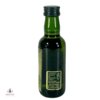 Commando 10 Year Old Highland Malt 5cl Thumbnail