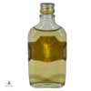 Tamnavulin-Glenlivet 4.7cl Thumbnail