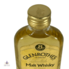 Glenrothes 8 Year Old Miniature 70° Proof Thumbnail