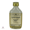 Linkwood 12 Year Old 5cl Thumbnail