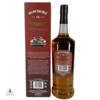 Bowmore 15 Year Old - Aston Martin Edition Thumbnail