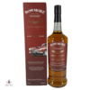 Bowmore 15 Year Old - Aston Martin Edition Thumbnail