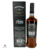 Bowmore 18 Year Old - Aston Martin Edition Thumbnail