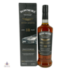 Bowmore 18 Year Old - Aston Martin Edition Thumbnail