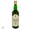 Talisker 8 Years Old - John Walker & Sons 1980s Bottling Thumbnail