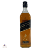 Johnnie Walker 12 Year Old Black Label  Thumbnail