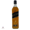 Johnnie Walker 12 Year Old Black Label Thumbnail