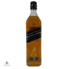 Johnnie Walker 12 Year Old Black Label Thumbnail