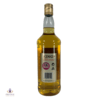 Kings Blended Scotch Thumbnail