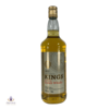 Kings Blended Scotch Thumbnail