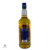 Glen Ross Blended Scotch Thumbnail