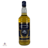 Glen Ross Blended Scotch Thumbnail