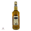 Kings Blended Scotch Thumbnail