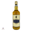 Kings Blended Scotch Thumbnail