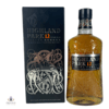 Highland Park 12 Year Old - Viking Honour Thumbnail